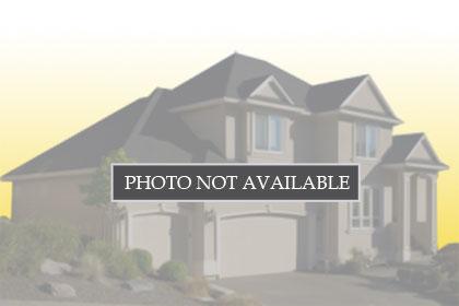 4251 Cambridge Way, 41037500, Union City, Detached,  for sale, Lorenzo King, REALTY EXPERTS®